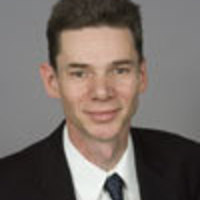 Gerald Matthews - George Mason University