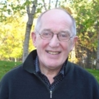 Egil Bakka - Norwegian University of Science and Technology