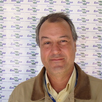 Urbano Abreu - EMBRAPA - Empresa Brasileira de Pesquisa Agropecuária