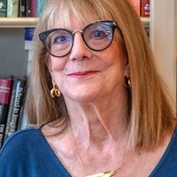 Elizabeth Loftus - University of California, Irvine