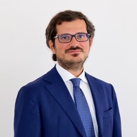 Aldo Iannotti della Valle - Università degli Studi Suor Orsola Benincasa