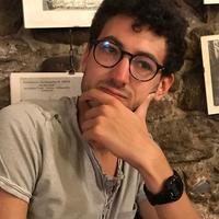 Marco Marazzini - Università degli Studi di Genova