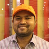 Arvind Kumar Mishra - Zakir Husain Post Graduate Evening College, University of Delhi