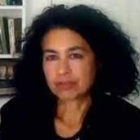 Paola Bacchetta - University of California, Berkeley