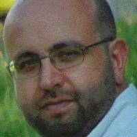 Andrea Rocci - Universita' della Svizzera Italiana