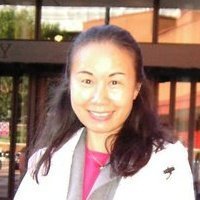 Fay Yao - Durham University