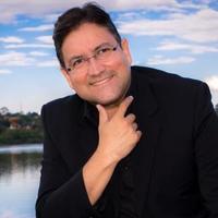 Robson Sereno - Universidade Federal Rural de Pernambuco