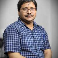 Dr Sunil K MISHRA - Amity University