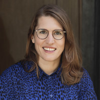 Lisa Beisswanger - Universität Koblenz