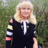 Marianna Yashina - Kazan Federal University