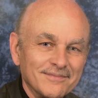 Rubén G. Rumbaut - University of California, Irvine