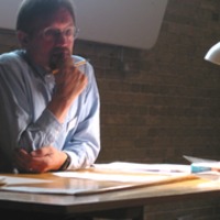 Bob Jessop - Lancaster University