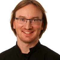 Alexander R Jensenius - University of Oslo