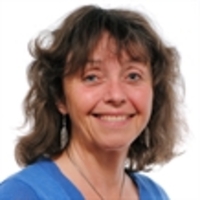 Ann Ostenfeld-Rosenthal - University of Southern Denmark