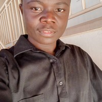 Terna Timothy - Theological College of Northern Nigeria