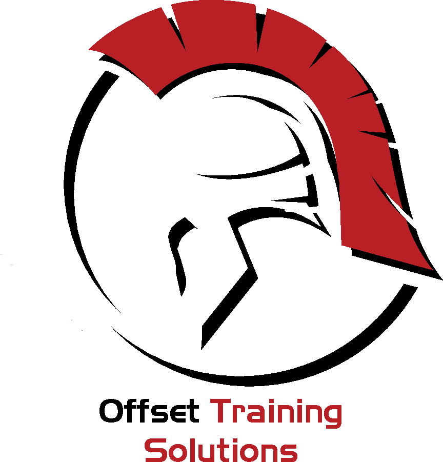 Blog | 0ffset Training Solutions