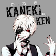 Solving flare-on challenge using DBI | k4n3ki
