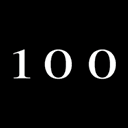 Public Position Statements | 100 Black Men of America, Inc.