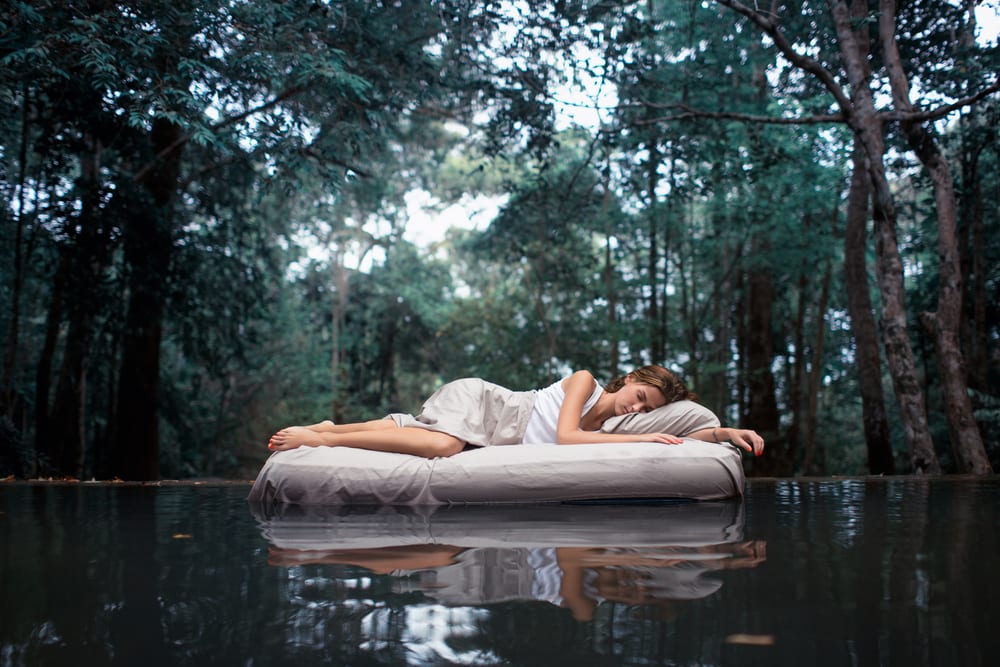 10 Most Important Benefits of Vacation - 10 Most Today
