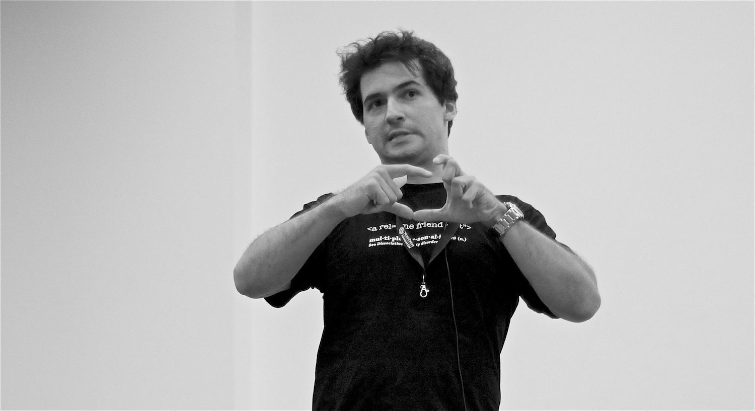Programa 1 - Desenvolvimento de Front-end - André Luis - 10web