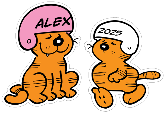 Best Hot Dogs of 2025 - Alex Schmidt 🌭 - 1-900-HOTDOG