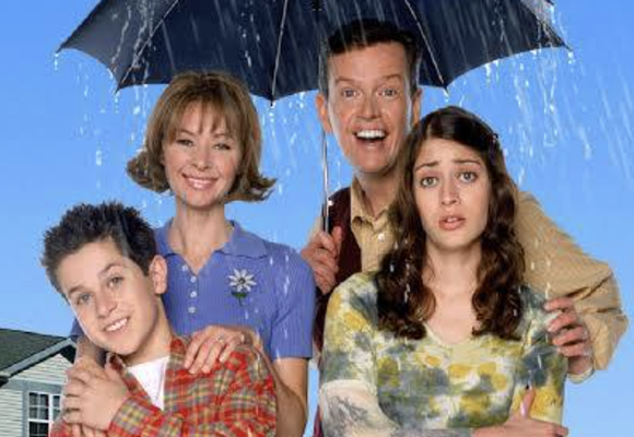 Upsetting Day: The Pitts🌭 - 1-900-HOTDOG