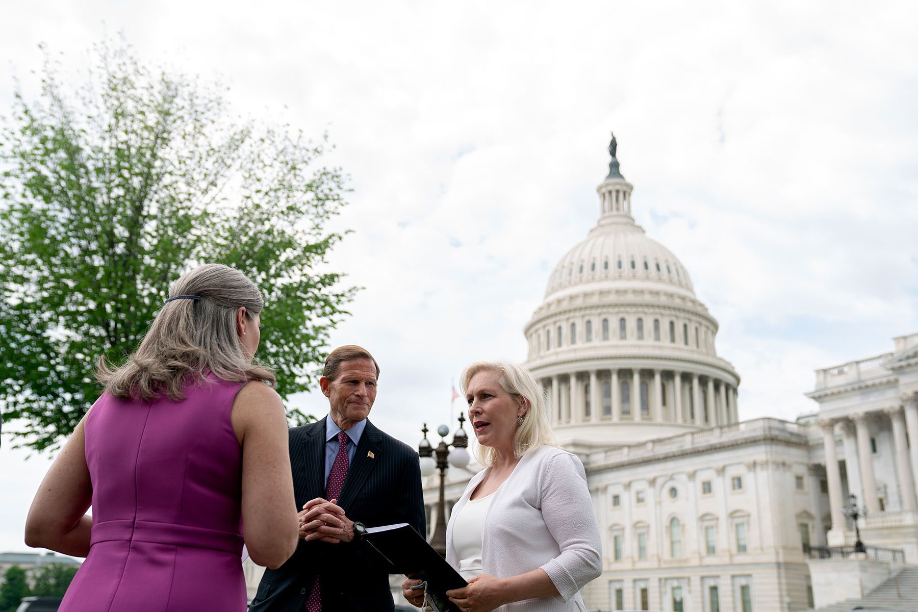 Overhaul of military's handling of serious crimes left out of NDAA