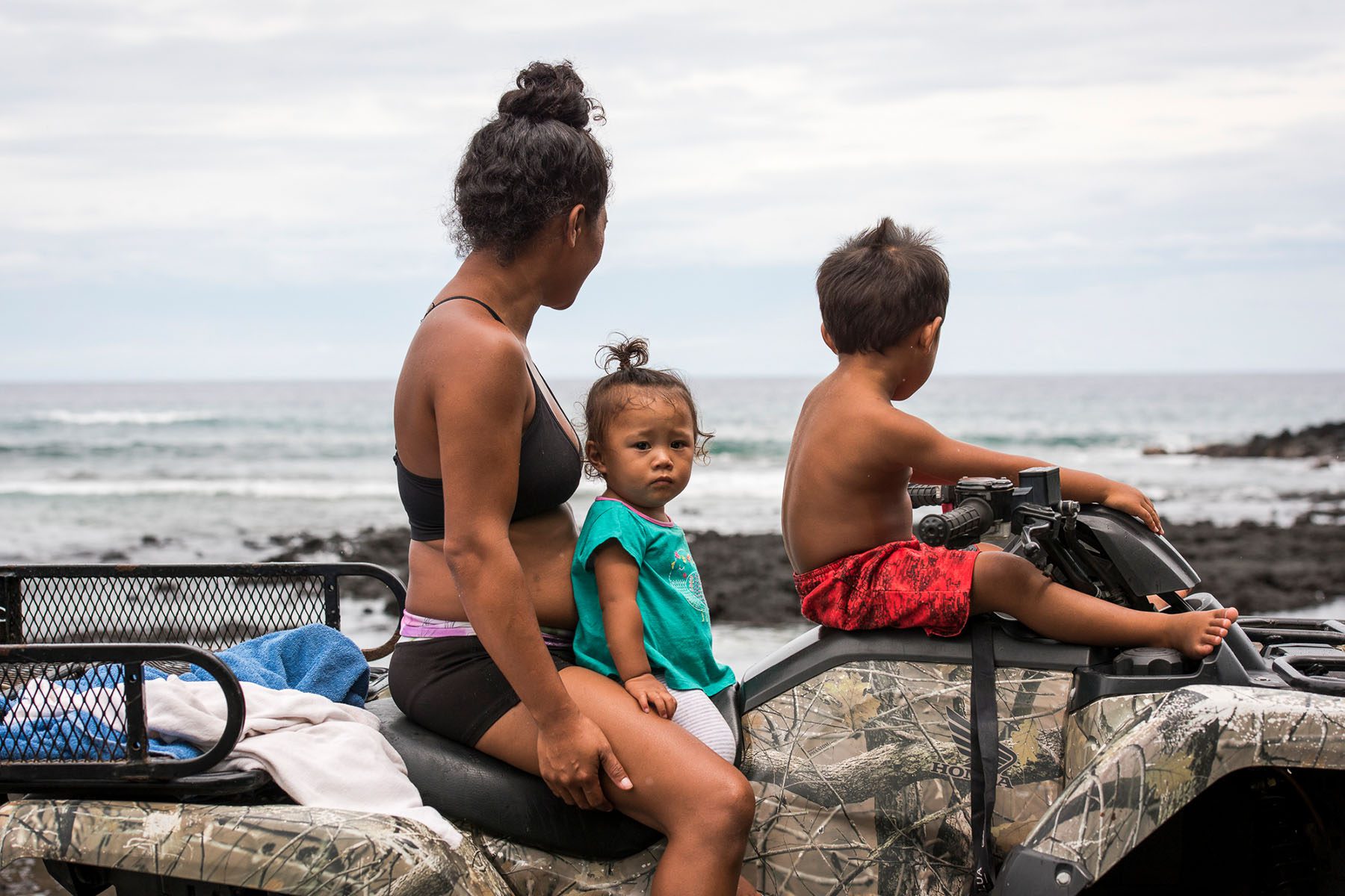 FEMA clarifies its message on breastfeeding resources - The 19th