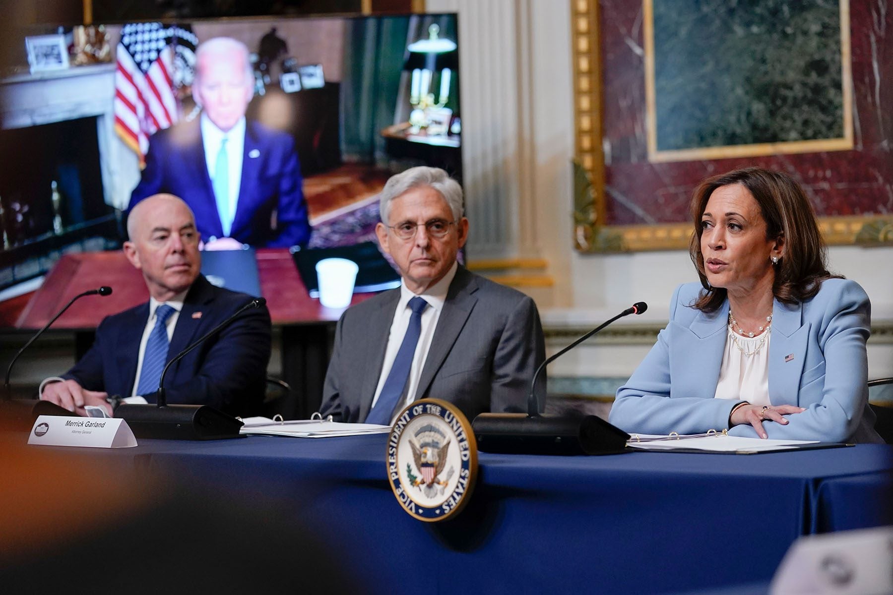 Education Department issues Title IX guidance on abortion