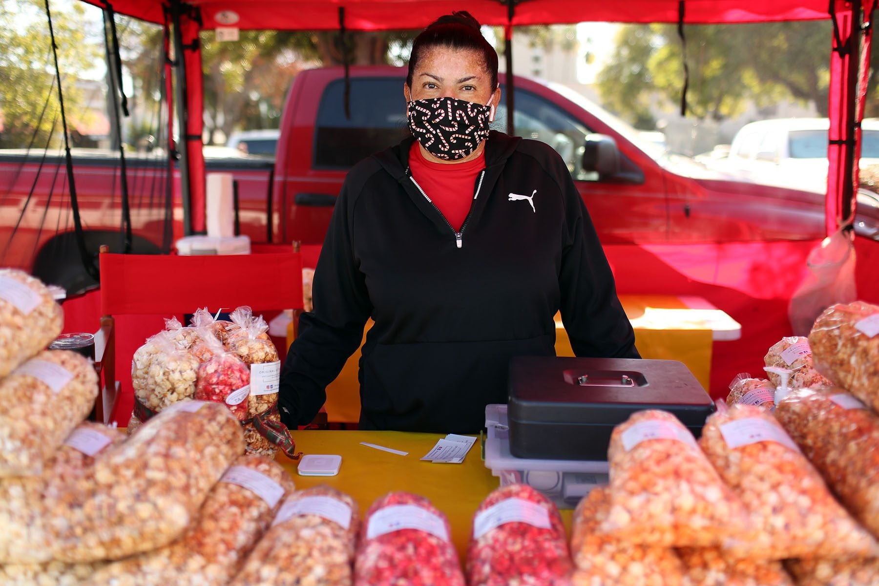 Latina Equal Pay Day 2022: Why the pay gap persists