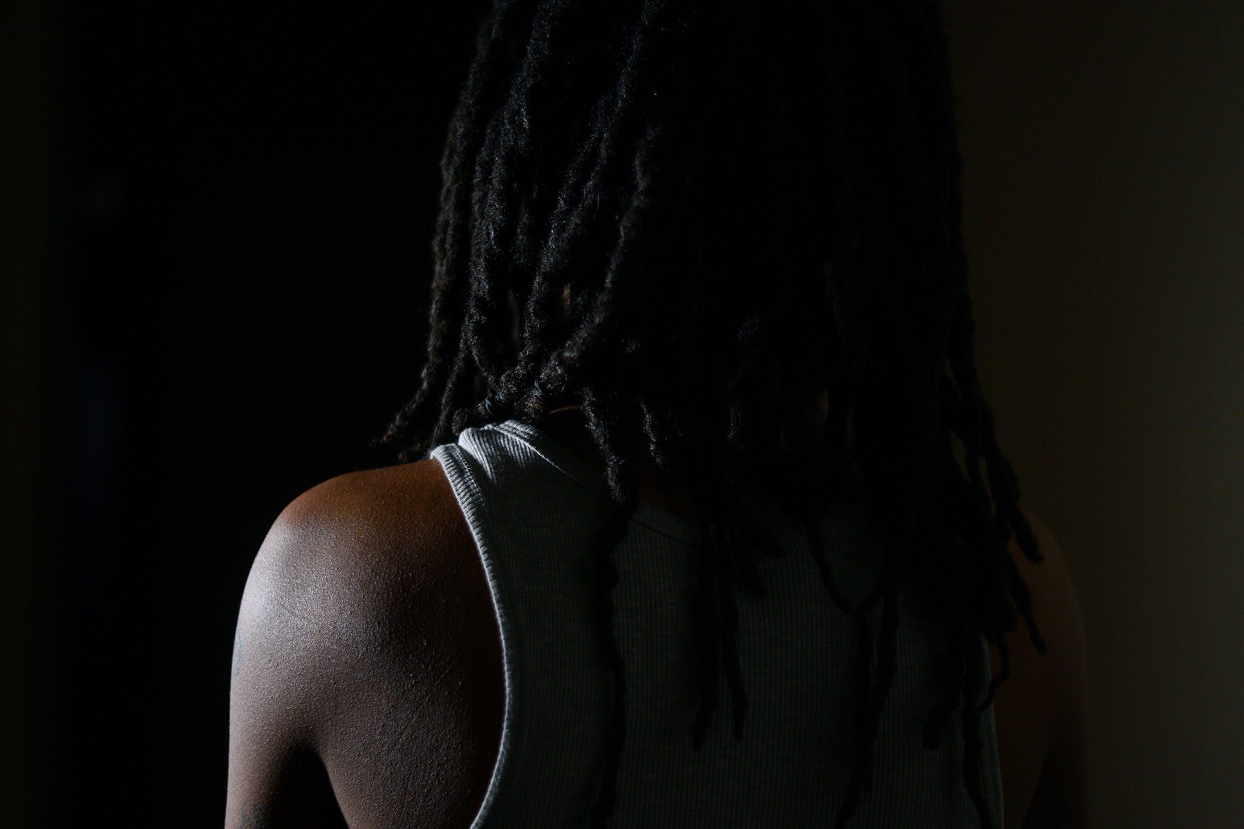 ‘Slavery on the ballot’ votes could make prisons safer for pregnant people of color