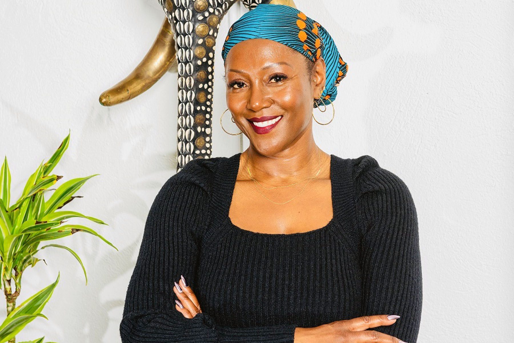 Black Girl Freedom Week raises awareness and funds for Black youth