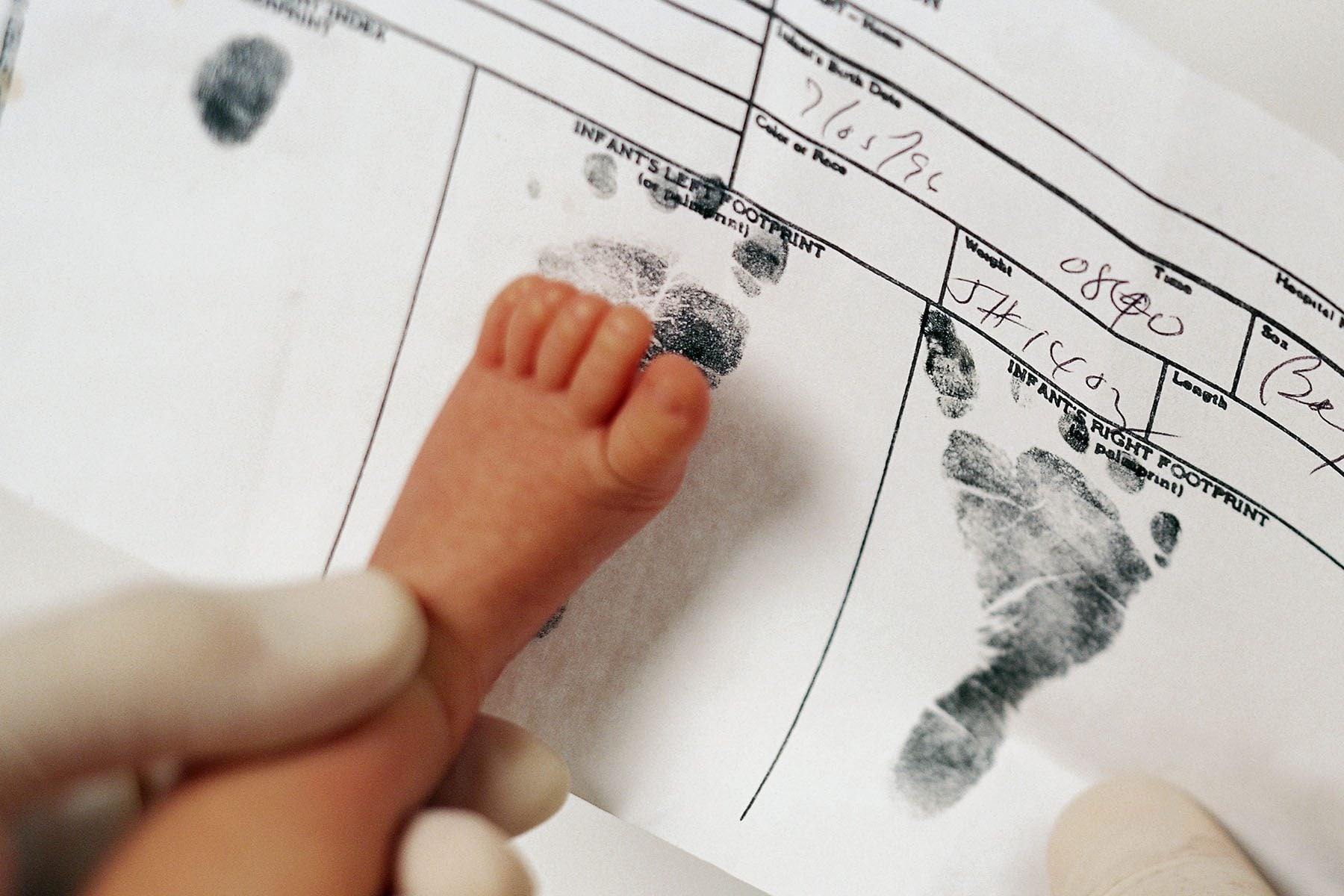 Oklahoma judge transfers lesbian mom’s parental rights to her son’s sperm donor