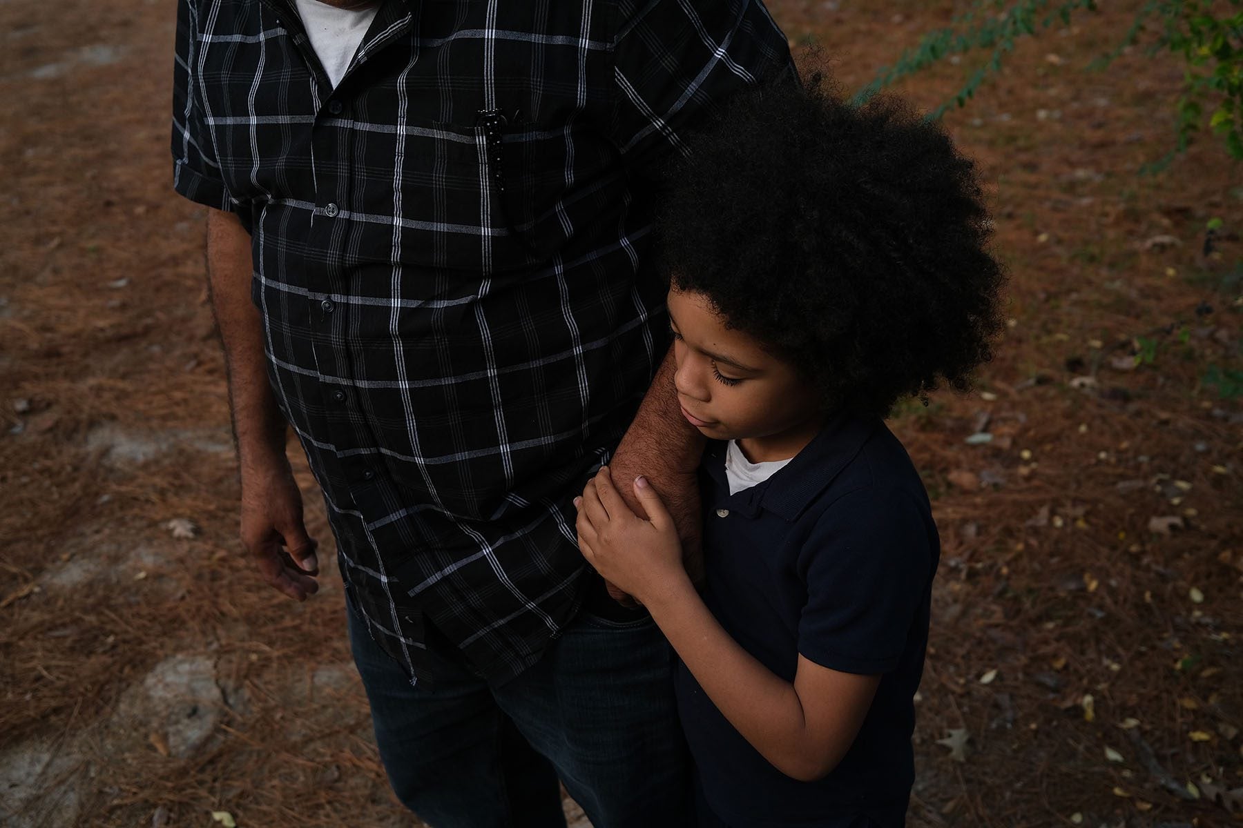 Jackson water crisis leaves pregnant people, parents struggling to find safe water