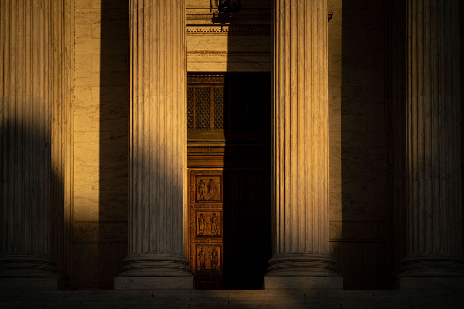 Supreme Court Case Acheson v. Laufer could gut Americans with Disabilities Act