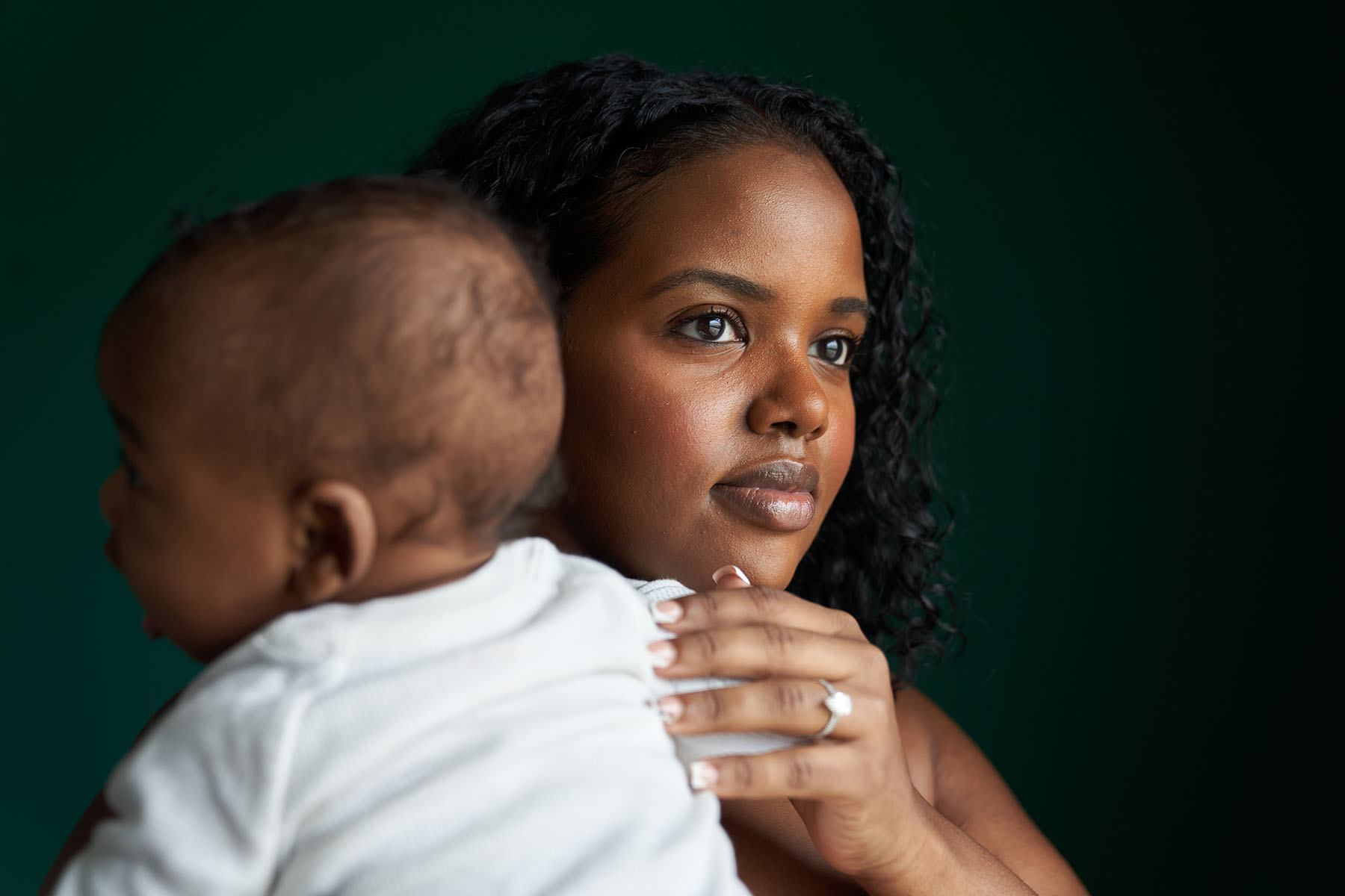 Medical providers aren't required to share racial breakdowns of patient satisfaction scores