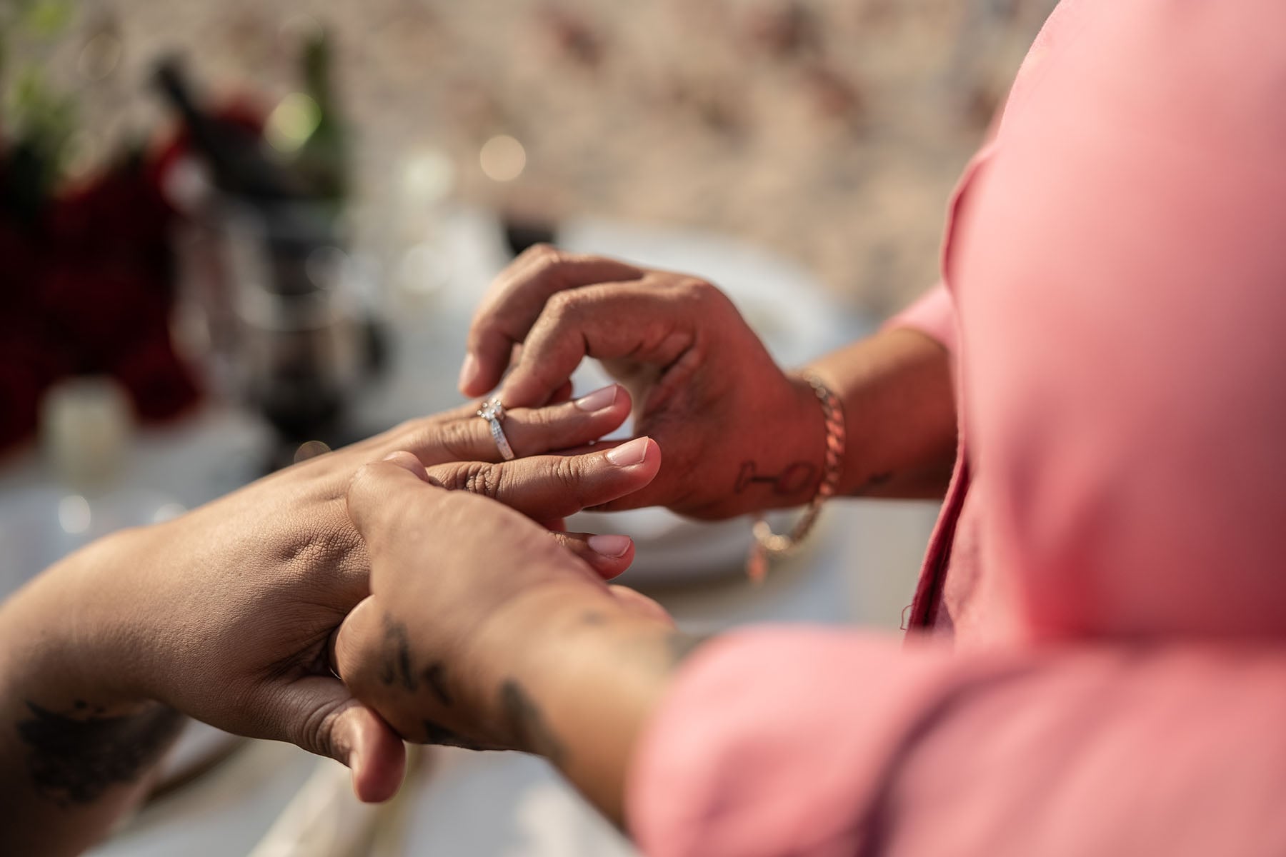 Hawaii voters could be asked to amend state constitution on marriage equality