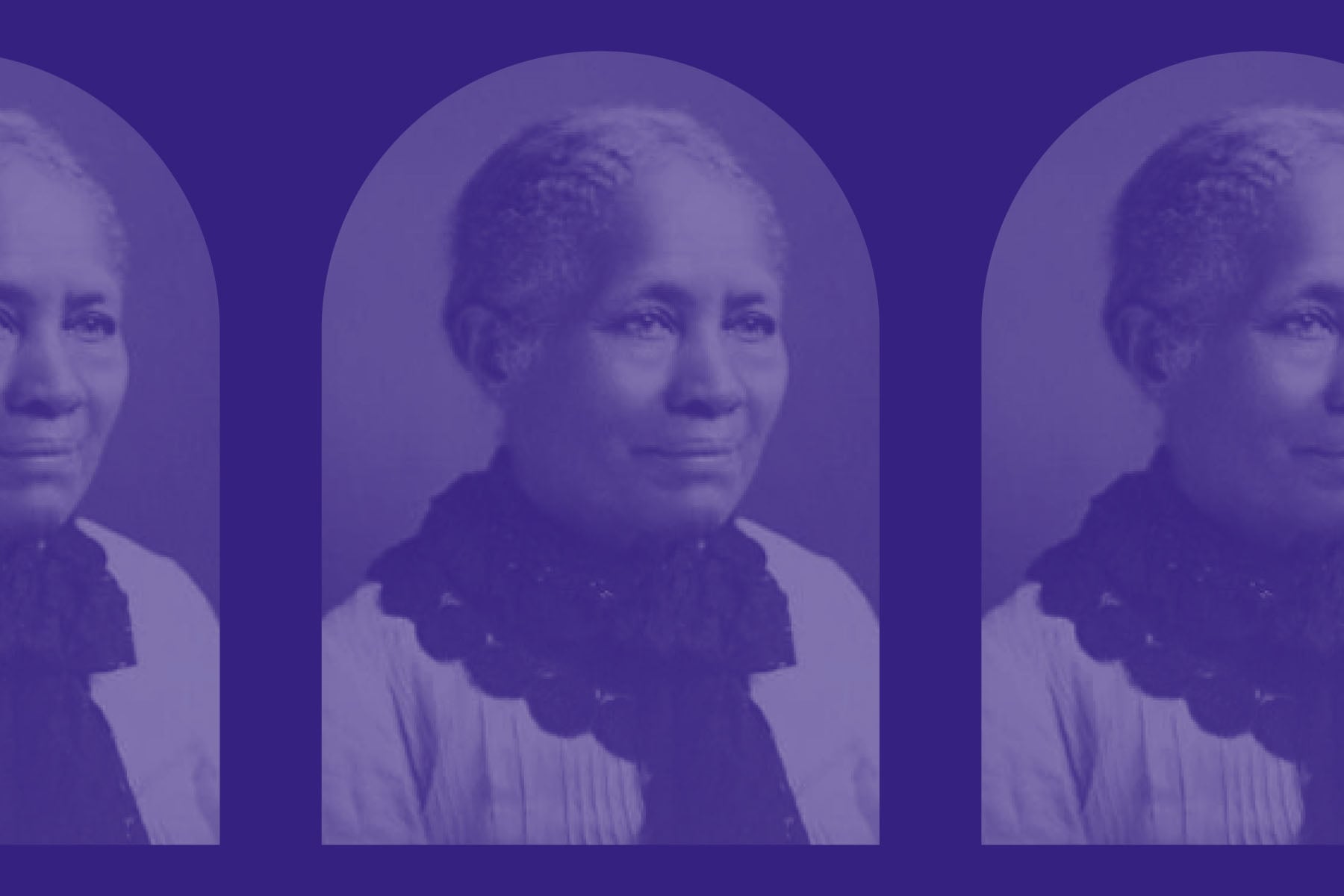 What Frances Ellen Watkins Harper means to the 19th’s fellows