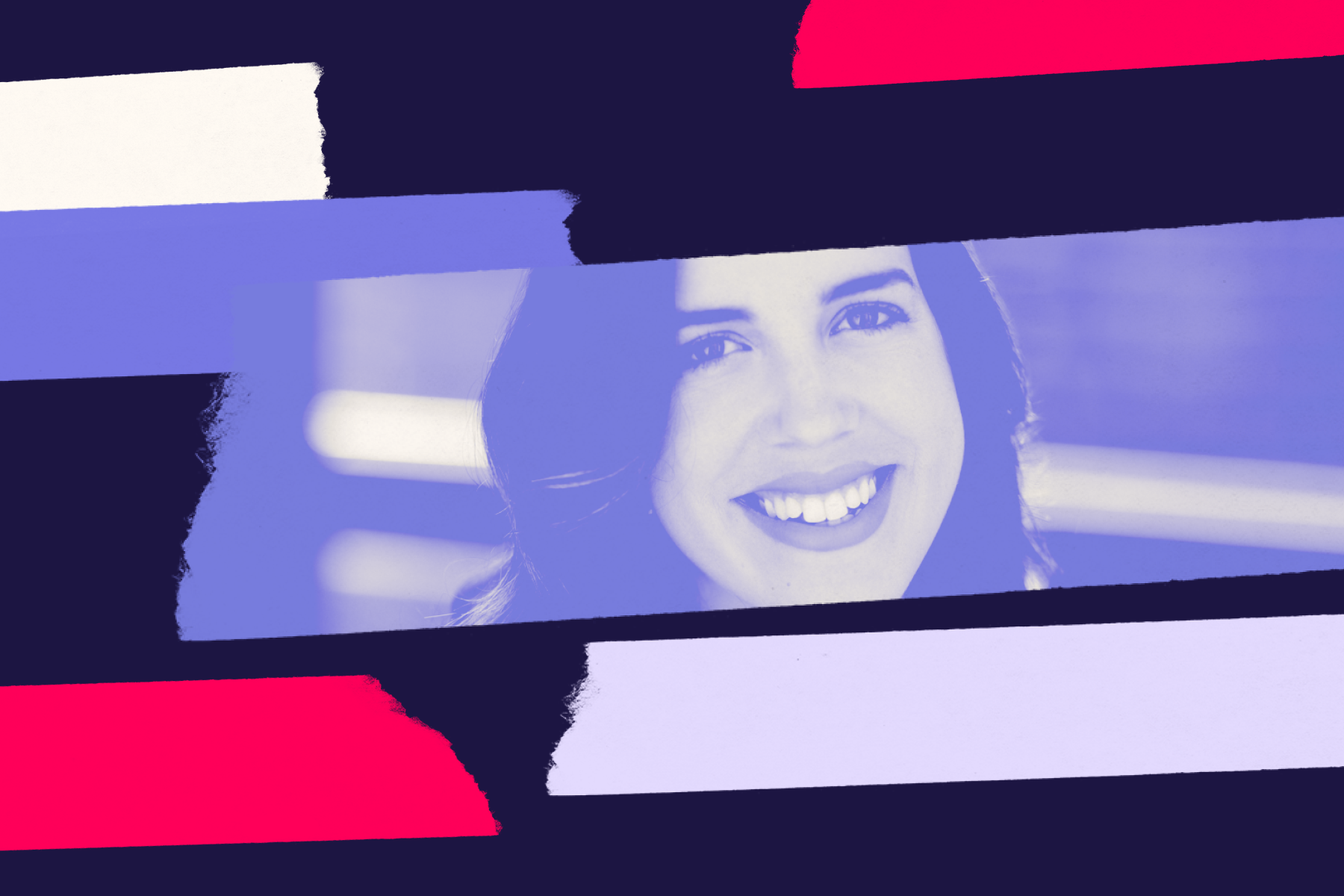 The Amendment podcast: Investigating child care with Chabeli Carrazana