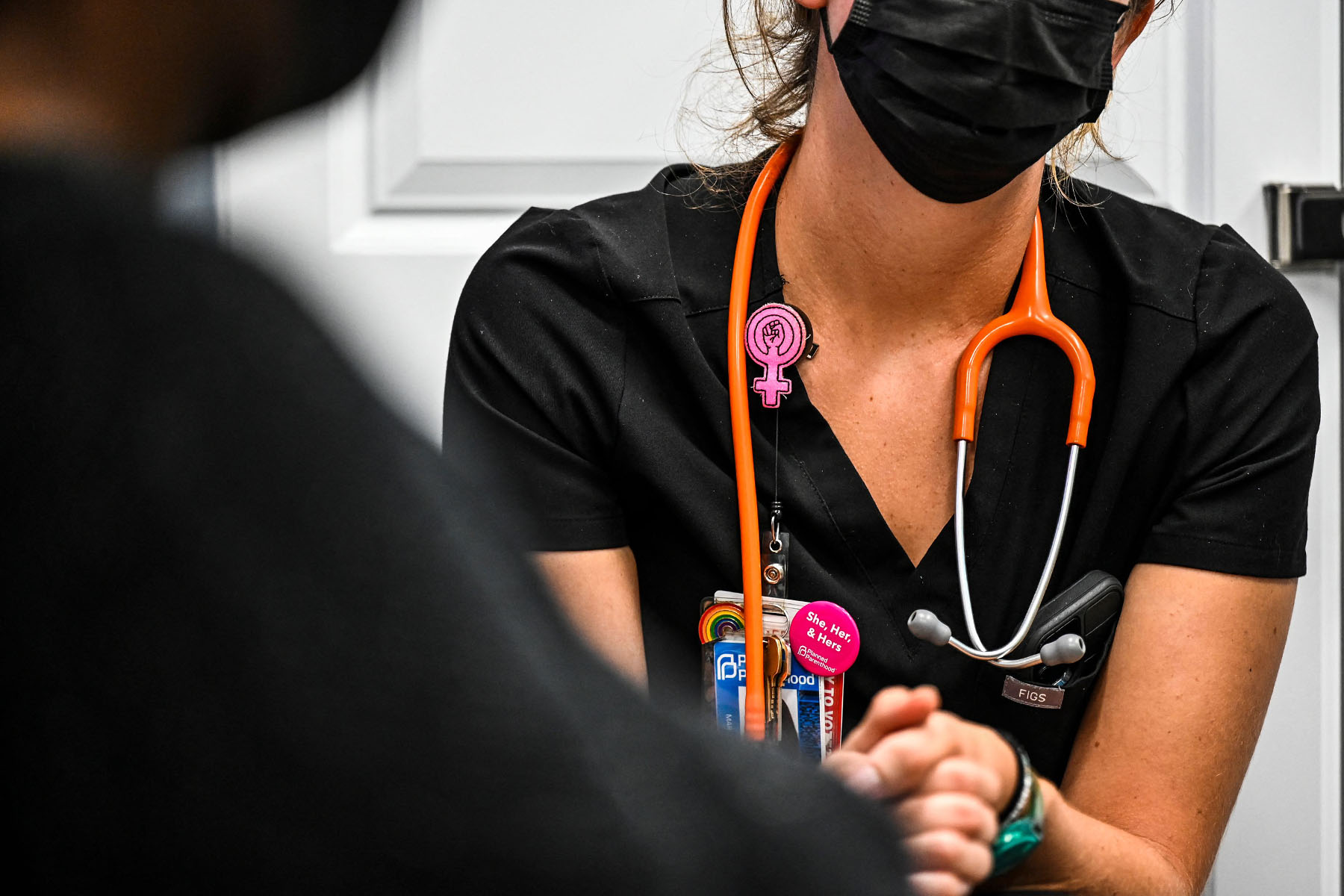 Florida Supreme Court approves abortion restriction and ballot measure