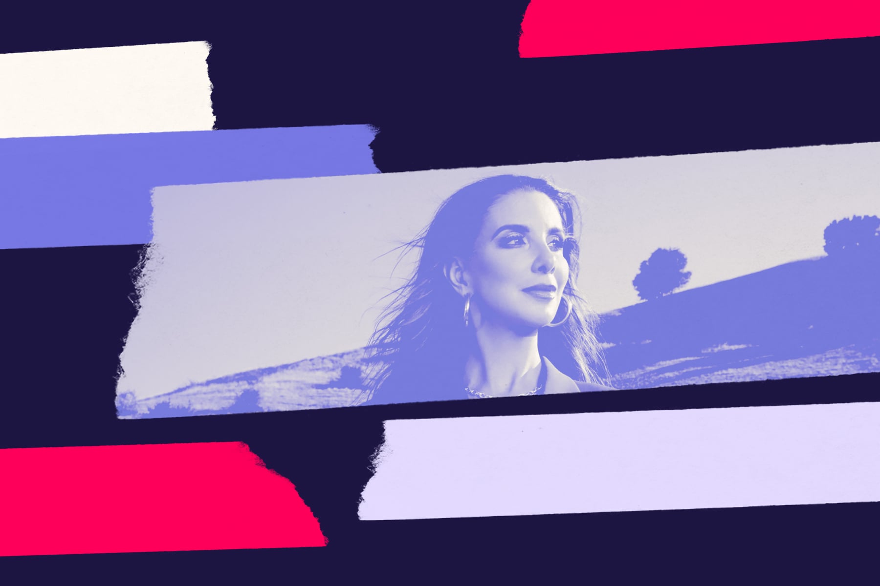 The Amendment podcast: The fight against gun violence with Shannon Watts
