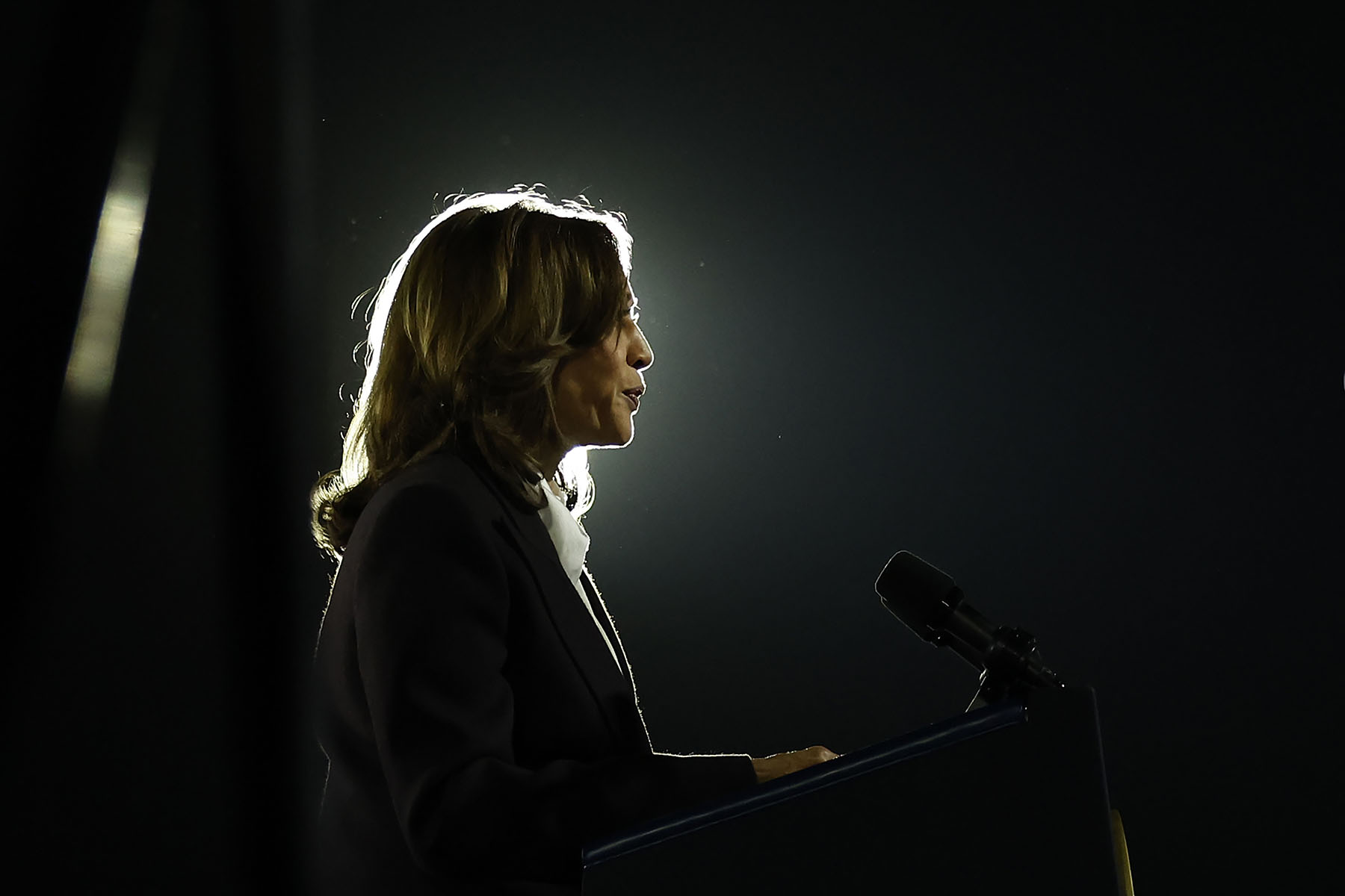 Election results: America, again, chooses Donald Trump over a woman