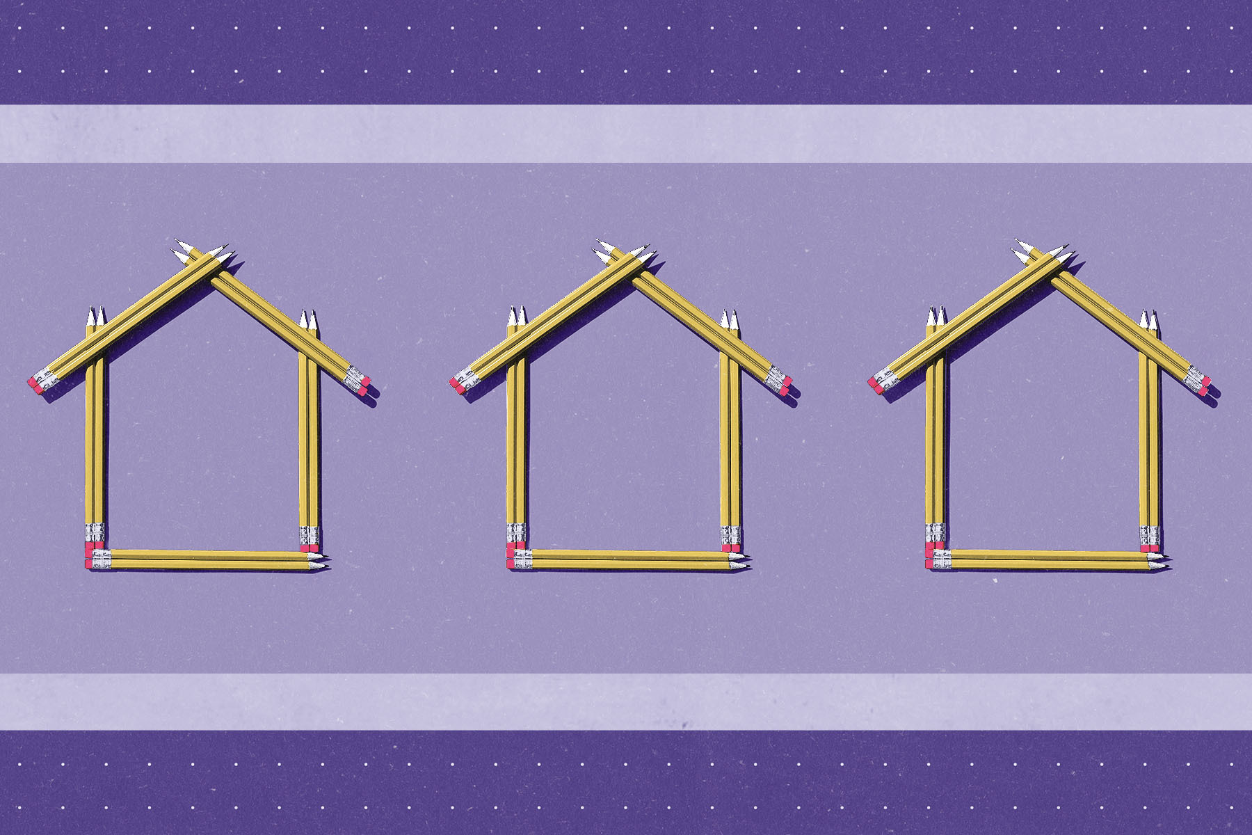 Charlotte, North Carolina, offers housing plans to retain teachers
