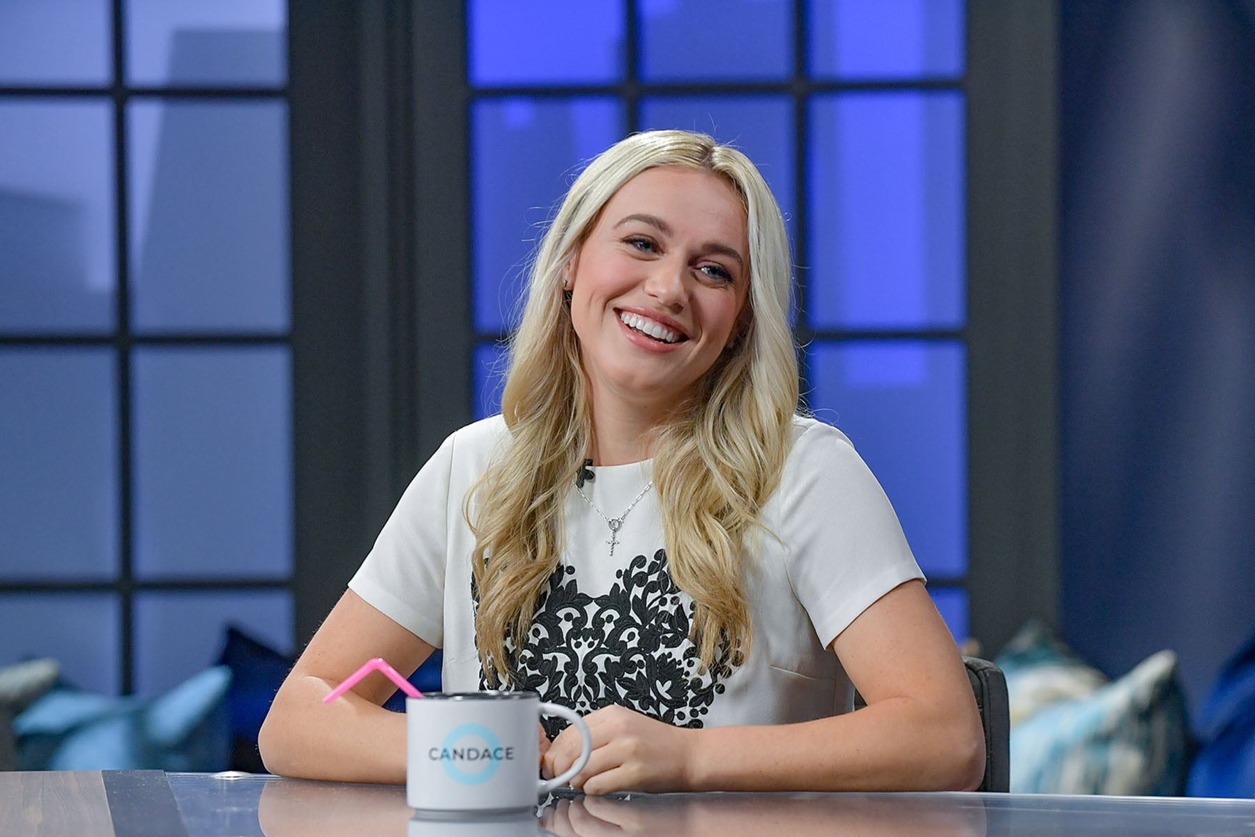 How young Catholic women influencers became Trump 2.0 supporters