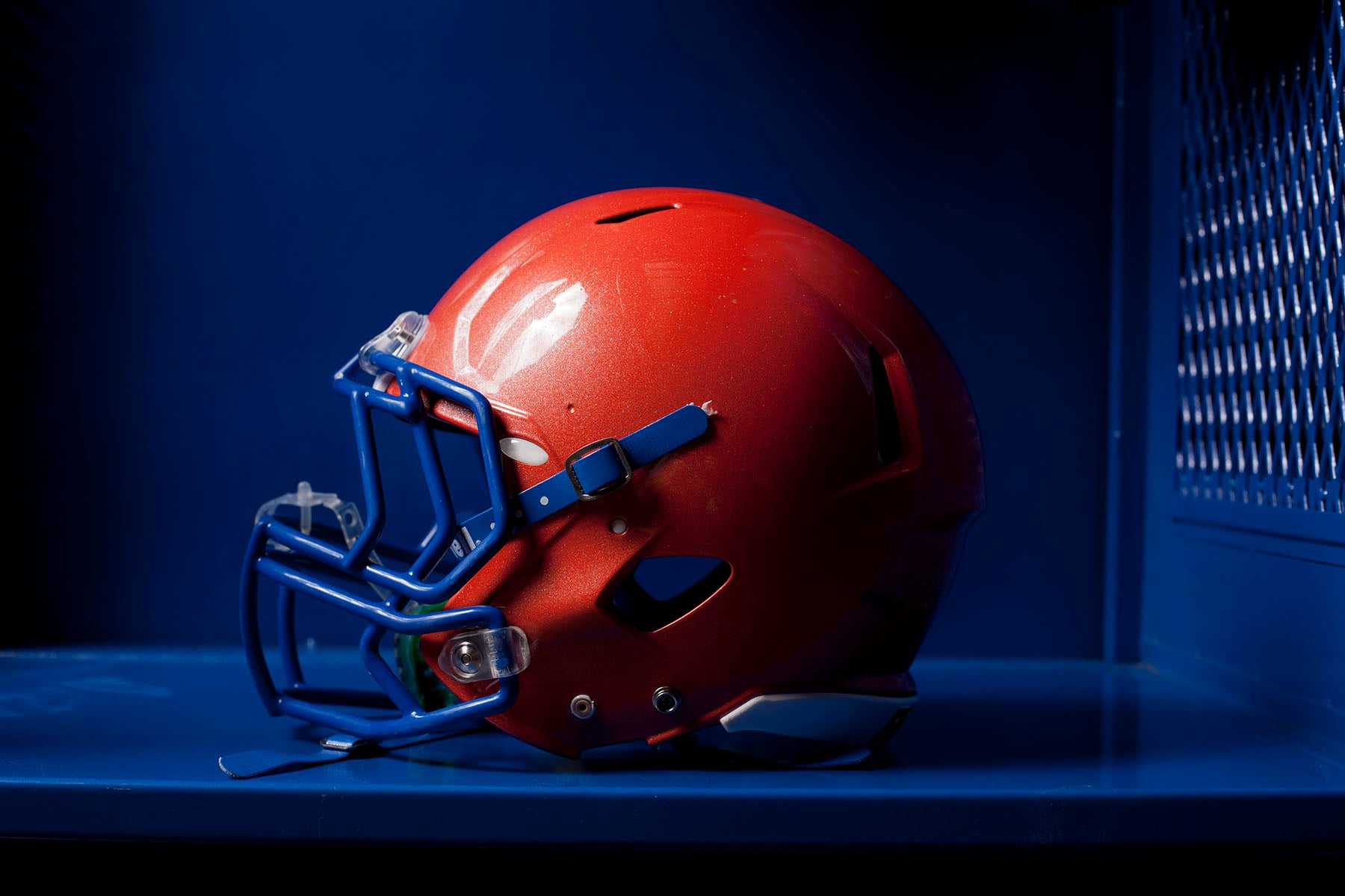 In 2025, why are men still afraid to come out in professional sports?