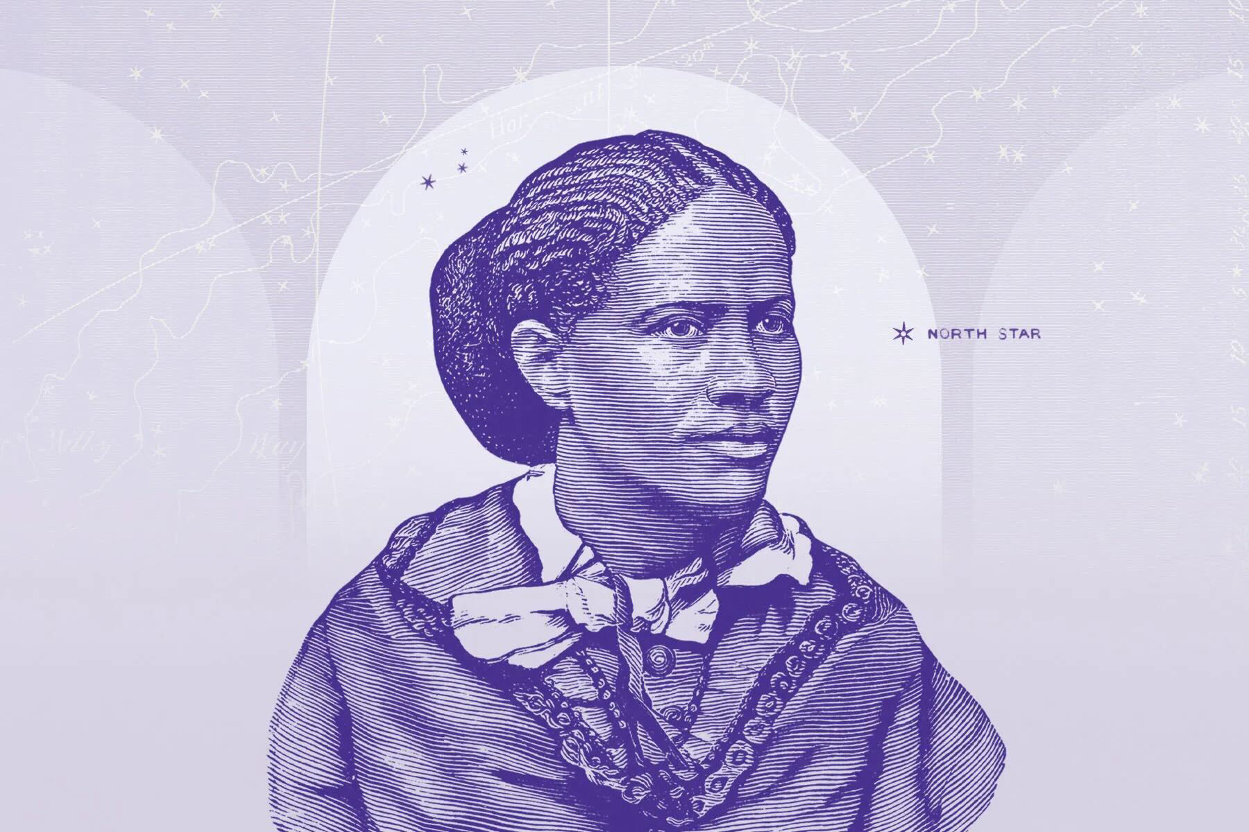 Frances Ellen Watkins Harper’s bicentennial is a call to action - The 19th