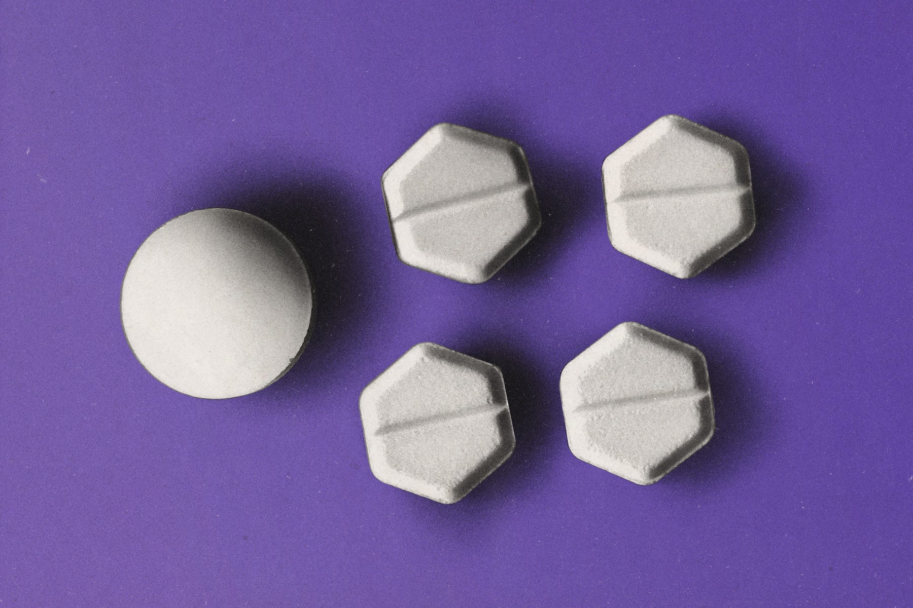 Florida AG says 1 in 25 people who take the abortion pill are hospitalized. Here's the fact-check. - The 19th