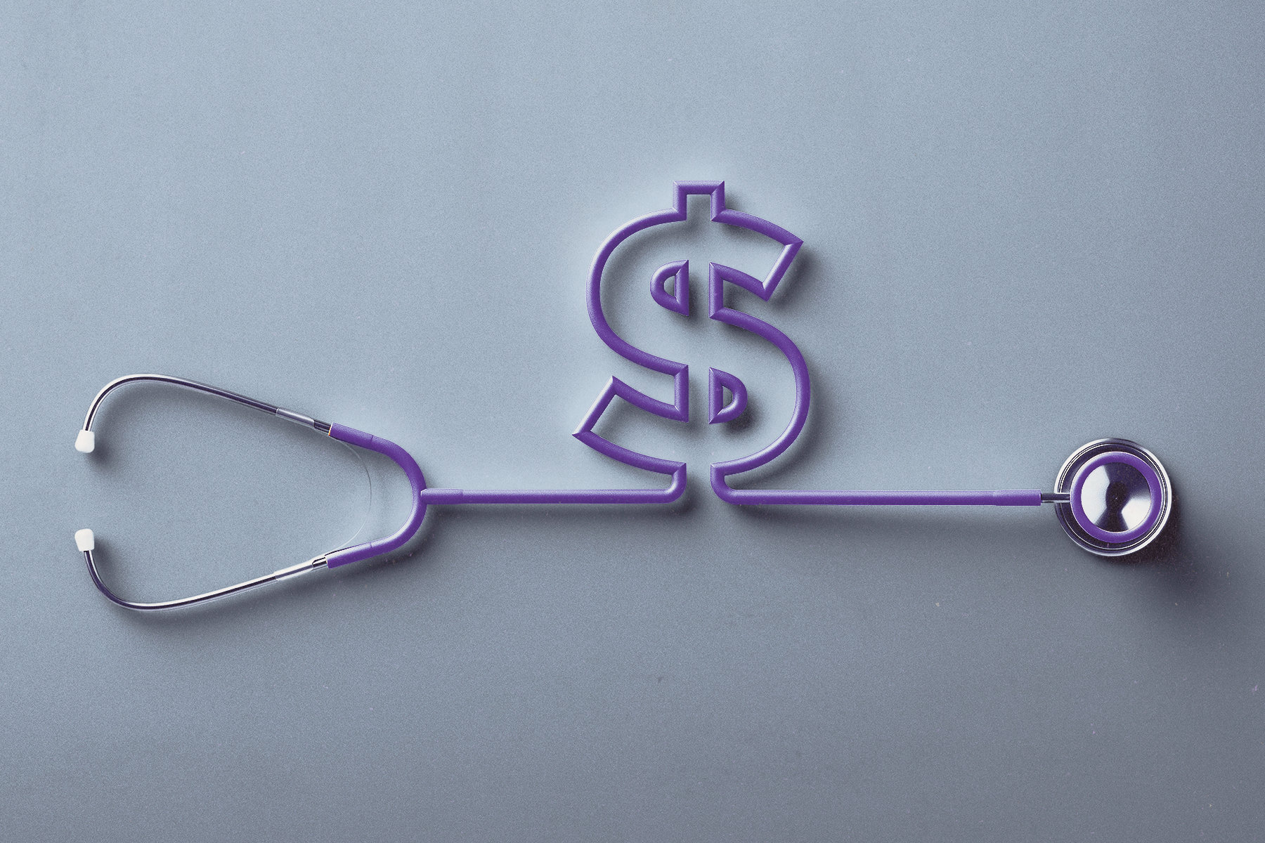 Cheaper alternatives to Affordable Care Act insurance come with trade-offs
