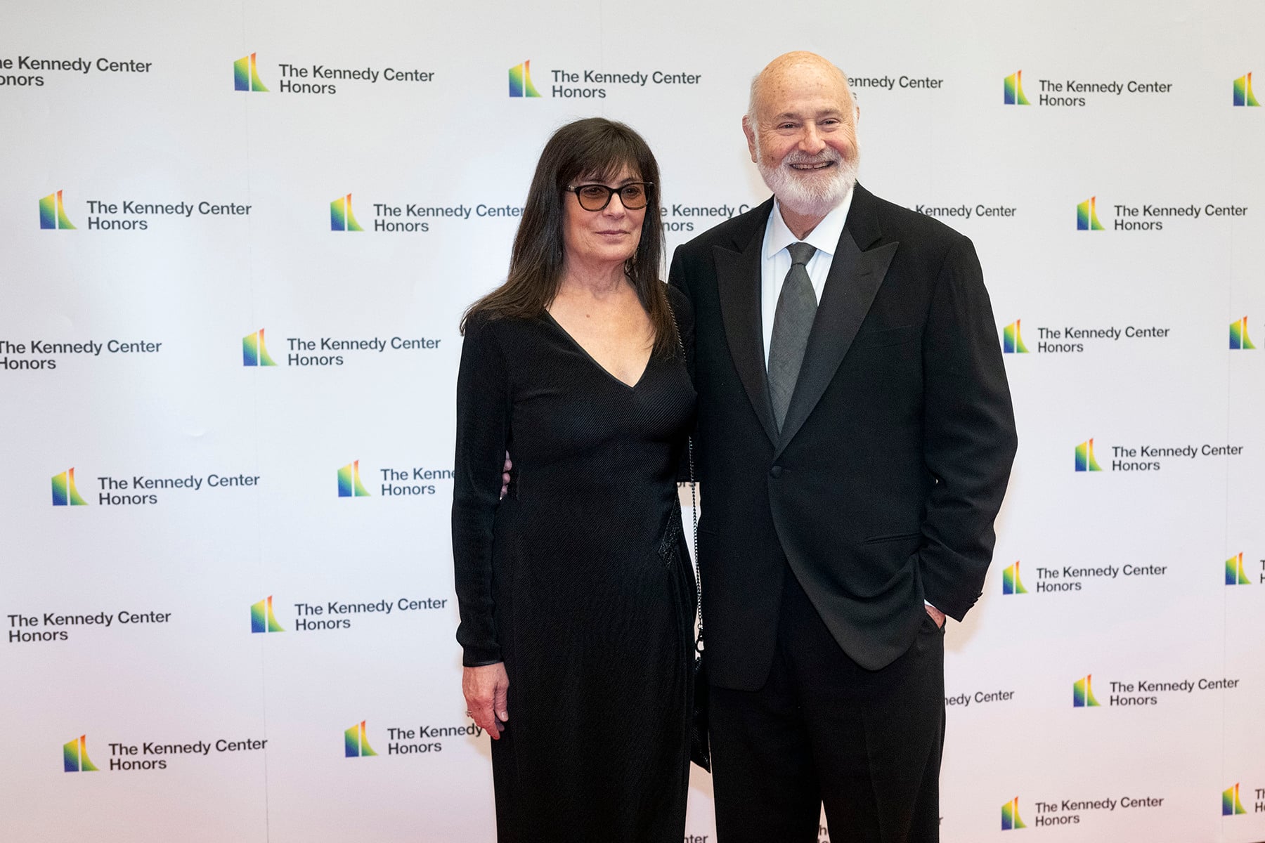 Rob Reiner was a fierce advocate for marriage equality