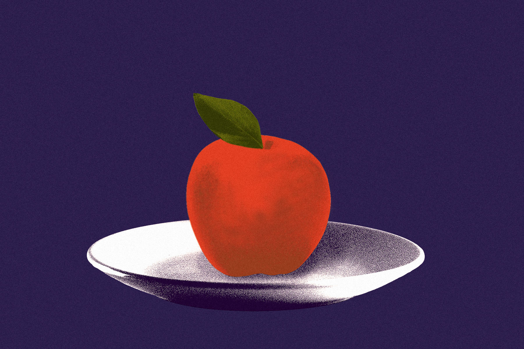 A growing number of child care providers can't afford food for themselves